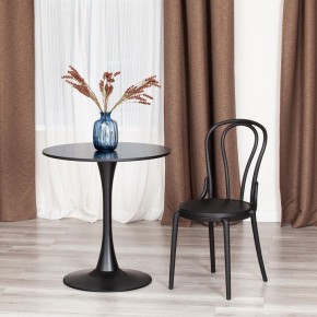 Стул Thonet (mod. PL62) в Тарко-Сале - tarko-sale.mebel24.online | фото 10