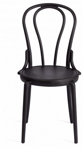 Стул Thonet (mod. PL62) в Тарко-Сале - tarko-sale.mebel24.online | фото 2