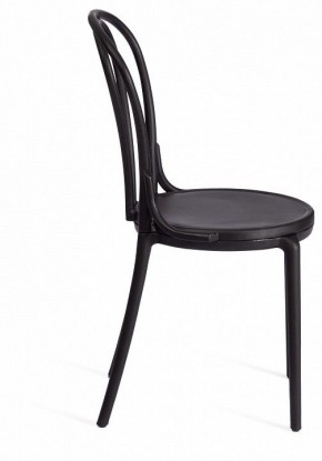 Стул Thonet (mod. PL62) в Тарко-Сале - tarko-sale.mebel24.online | фото 3