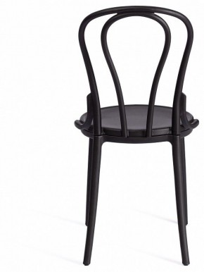 Стул Thonet (mod. PL62) в Тарко-Сале - tarko-sale.mebel24.online | фото 4