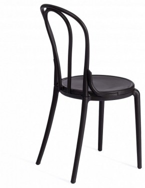 Стул Thonet (mod. PL62) в Тарко-Сале - tarko-sale.mebel24.online | фото 5