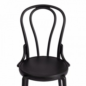 Стул Thonet (mod. PL62) в Тарко-Сале - tarko-sale.mebel24.online | фото 6