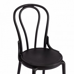 Стул Thonet (mod. PL62) в Тарко-Сале - tarko-sale.mebel24.online | фото 7