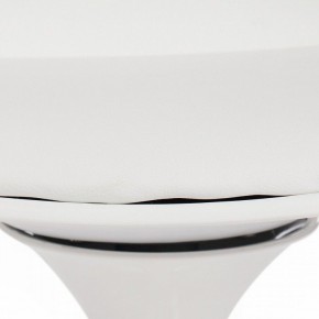 Стул Tulip Fashion Chair (mod.109) в Тарко-Сале - tarko-sale.mebel24.online | фото