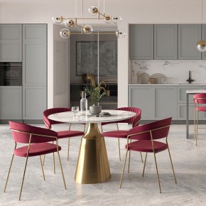Стул Turin в Тарко-Сале - tarko-sale.mebel24.online | фото 8