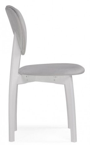 Стул Вакимо в Тарко-Сале - tarko-sale.mebel24.online | фото 3
