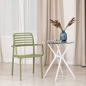 Стул Valutto в Тарко-Сале - tarko-sale.mebel24.online | фото 9
