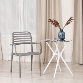 Стул Valutto в Тарко-Сале - tarko-sale.mebel24.online | фото 9