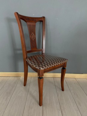 Стул Венера в Тарко-Сале - tarko-sale.mebel24.online | фото 38
