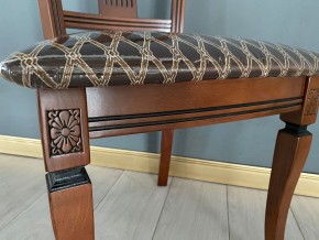Стул Венера в Тарко-Сале - tarko-sale.mebel24.online | фото 39