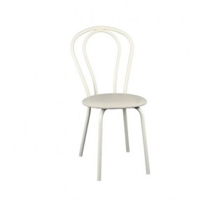 Стул Венский (2 шт.) арт. С174 (*в тканях - Barni, Fabio, Suffle) в Тарко-Сале - tarko-sale.mebel24.online | фото