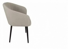 Стул Верона в Тарко-Сале - tarko-sale.mebel24.online | фото 3