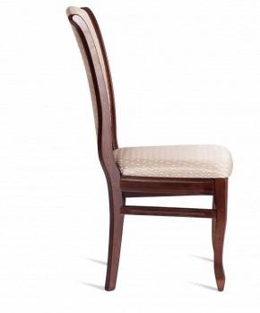 Стул Versal в Тарко-Сале - tarko-sale.mebel24.online | фото 3