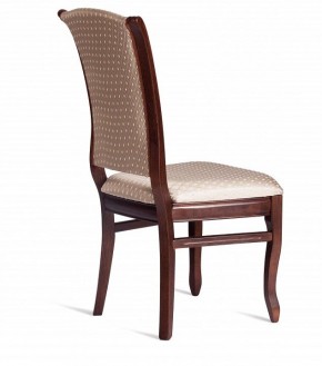 Стул Versal в Тарко-Сале - tarko-sale.mebel24.online | фото 4