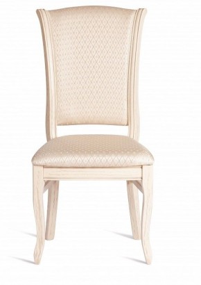 Стул Versal в Тарко-Сале - tarko-sale.mebel24.online | фото 2