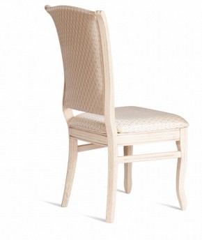 Стул Versal в Тарко-Сале - tarko-sale.mebel24.online | фото 4