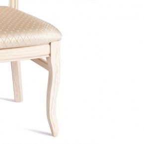 Стул Versal в Тарко-Сале - tarko-sale.mebel24.online | фото 7