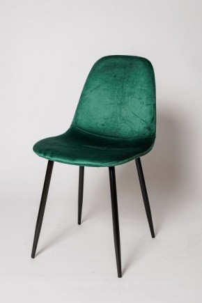 Стул XS 2441 (велюр) в Тарко-Сале - tarko-sale.mebel24.online | фото 3