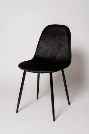 Стул XS 2441 (велюр) в Тарко-Сале - tarko-sale.mebel24.online | фото 6