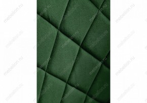 Стул Зест в Тарко-Сале - tarko-sale.mebel24.online | фото 6