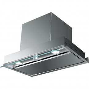 Style Pro FSTPRO 608 Inox в Тарко-Сале - tarko-sale.mebel24.online | фото