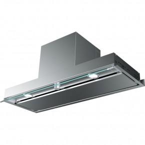 Style Pro FSTPRO 908 Inox в Тарко-Сале - tarko-sale.mebel24.online | фото