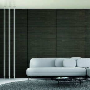 Светильник на растяжке Mantra Vertical 7353 в Тарко-Сале - tarko-sale.mebel24.online | фото 4