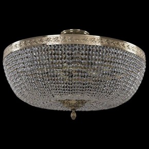 Светильник на штанге Bohemia Ivele Crystal 1905 19051/70IV G в Тарко-Сале - tarko-sale.mebel24.online | фото 2