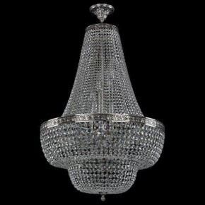 Светильник на штанге Bohemia Ivele Crystal 1910 19101/H2/70IV NB в Тарко-Сале - tarko-sale.mebel24.online | фото 2