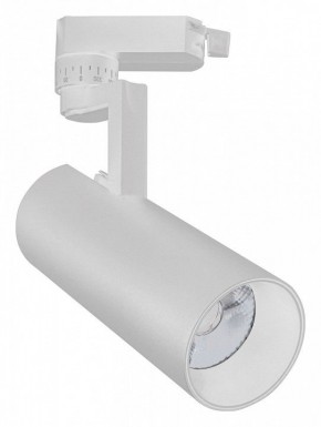 Светильник на штанге Escada 20029 20029TRA/02LED SWH в Тарко-Сале - tarko-sale.mebel24.online | фото