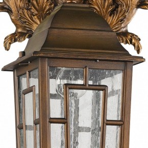 Светильник на штанге Favourite Hunt 2078-1W в Тарко-Сале - tarko-sale.mebel24.online | фото 2