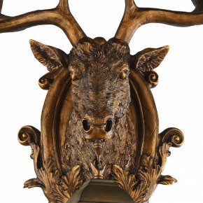 Светильник на штанге Favourite Hunt 2078-1W в Тарко-Сале - tarko-sale.mebel24.online | фото 3