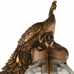 Светильник на штанге Favourite Hunt 2081-1W в Тарко-Сале - tarko-sale.mebel24.online | фото 3