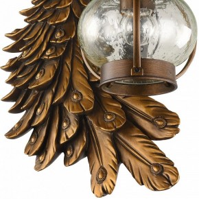 Светильник на штанге Favourite Hunt 2081-1W в Тарко-Сале - tarko-sale.mebel24.online | фото 4