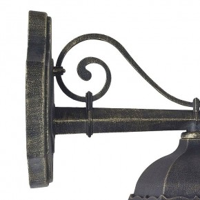 Светильник на штанге Favourite London 1809-1W в Тарко-Сале - tarko-sale.mebel24.online | фото 2