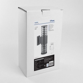Светильник на штанге Feron DH0802 06299 в Тарко-Сале - tarko-sale.mebel24.online | фото 2