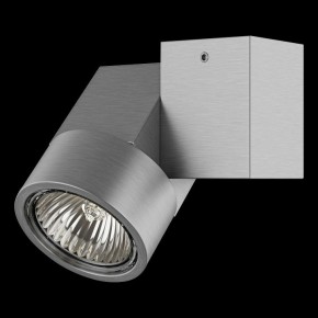 Светильник на штанге Lightstar Illumo X1 051029 в Тарко-Сале - tarko-sale.mebel24.online | фото 3