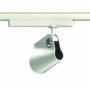 Светильник на штанге Mantra Ipsilon 7316 в Тарко-Сале - tarko-sale.mebel24.online | фото 2