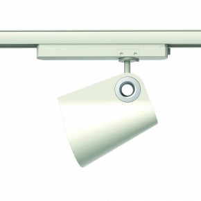 Светильник на штанге Mantra Ipsilon 7316 в Тарко-Сале - tarko-sale.mebel24.online | фото 3