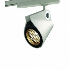Светильник на штанге Mantra Ipsilon 7316 в Тарко-Сале - tarko-sale.mebel24.online | фото 9