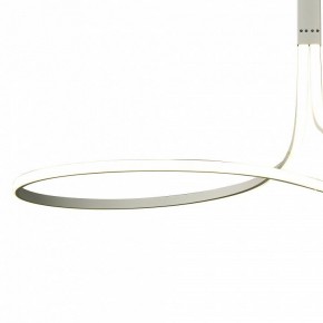 Светильник на штанге Mantra Nur 6006 в Тарко-Сале - tarko-sale.mebel24.online | фото 2