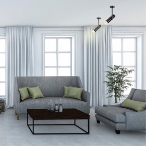 Светильник на штанге Novotech Batra 370573 в Тарко-Сале - tarko-sale.mebel24.online | фото 3
