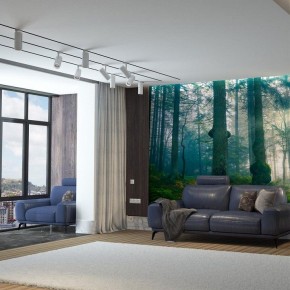 Светильник на штанге Novotech Dep 358596 в Тарко-Сале - tarko-sale.mebel24.online | фото 5