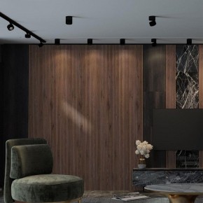 Светильник на штанге Novotech Eddy 358942 в Тарко-Сале - tarko-sale.mebel24.online | фото 6