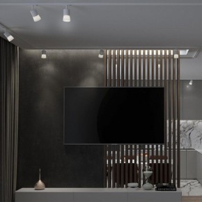 Светильник на штанге Novotech Elina 370903 в Тарко-Сале - tarko-sale.mebel24.online | фото 4