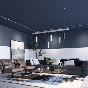 Светильник на штанге Novotech Flum 358421 в Тарко-Сале - tarko-sale.mebel24.online | фото 5