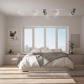 Светильник на штанге Novotech Unit 370617 в Тарко-Сале - tarko-sale.mebel24.online | фото 2