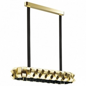 Светильник на штанге Odeon Light Asturo 4993/80LA в Тарко-Сале - tarko-sale.mebel24.online | фото 2