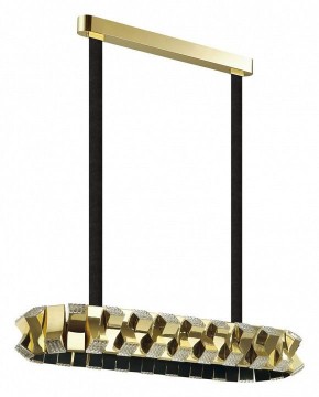Светильник на штанге Odeon Light Asturo 4993/80LA в Тарко-Сале - tarko-sale.mebel24.online | фото 3