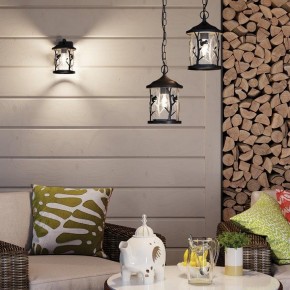 Светильник на штанге Odeon Light Cuita 4963/1W в Тарко-Сале - tarko-sale.mebel24.online | фото 5